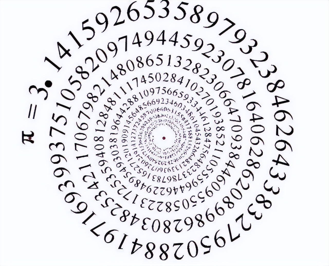 十大经典数学小故事 数学趣味小故事 关于数学的经典故事