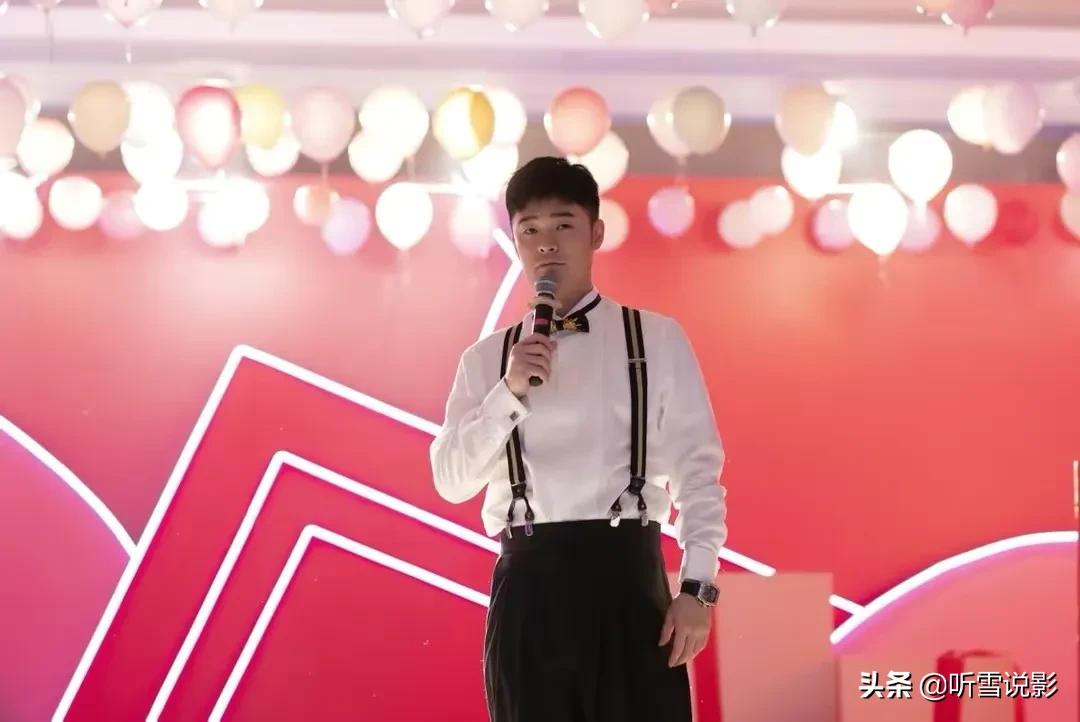 ºա椡“ڵ”ů2ţЦ