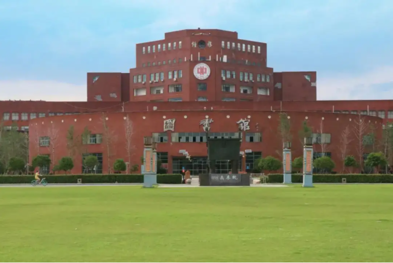 南昌的大学排名（江西最新师范类大学排名公布）