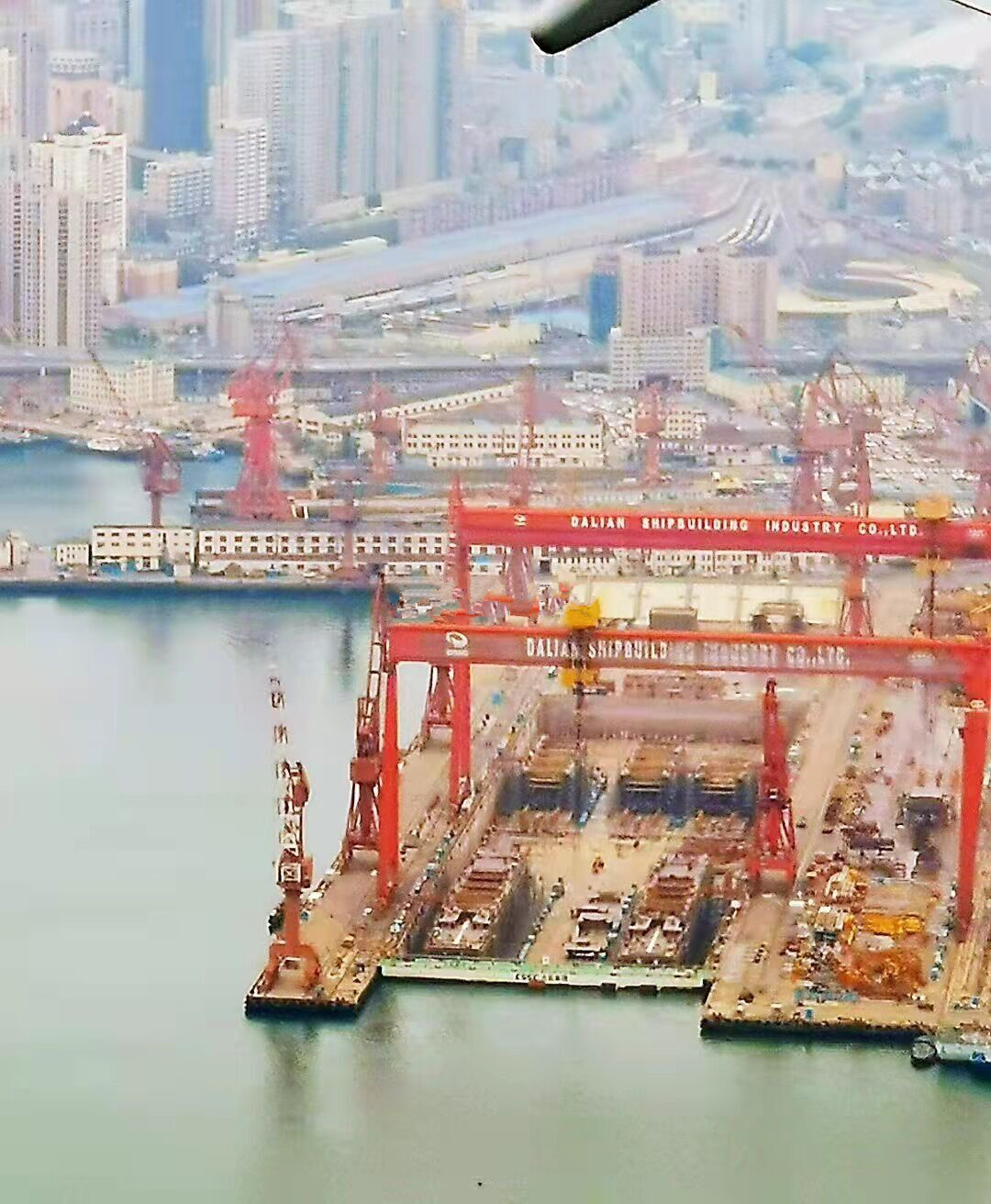 10555052Dͬ죡432ԪԽӢ