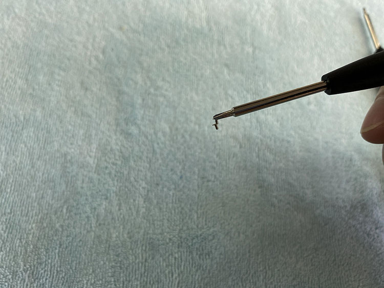 iPhone XS MAX更换大容量电池，续航直接翻倍，看完你也可以自己换