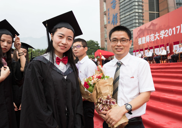 985大学有多难考？看完我国各省市985录取率数据，你就全明白了