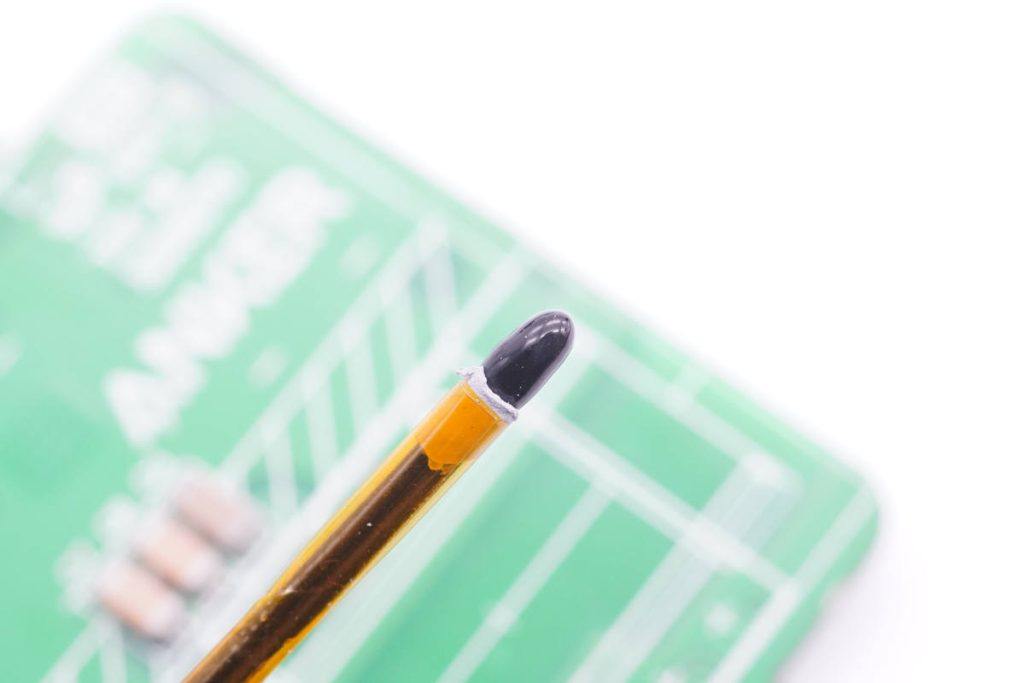 一个顶三个，支持三设备同时快充，安克100W氮化镓超能充拆解