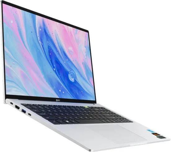 儿童电脑笔记本推荐(儿童节)