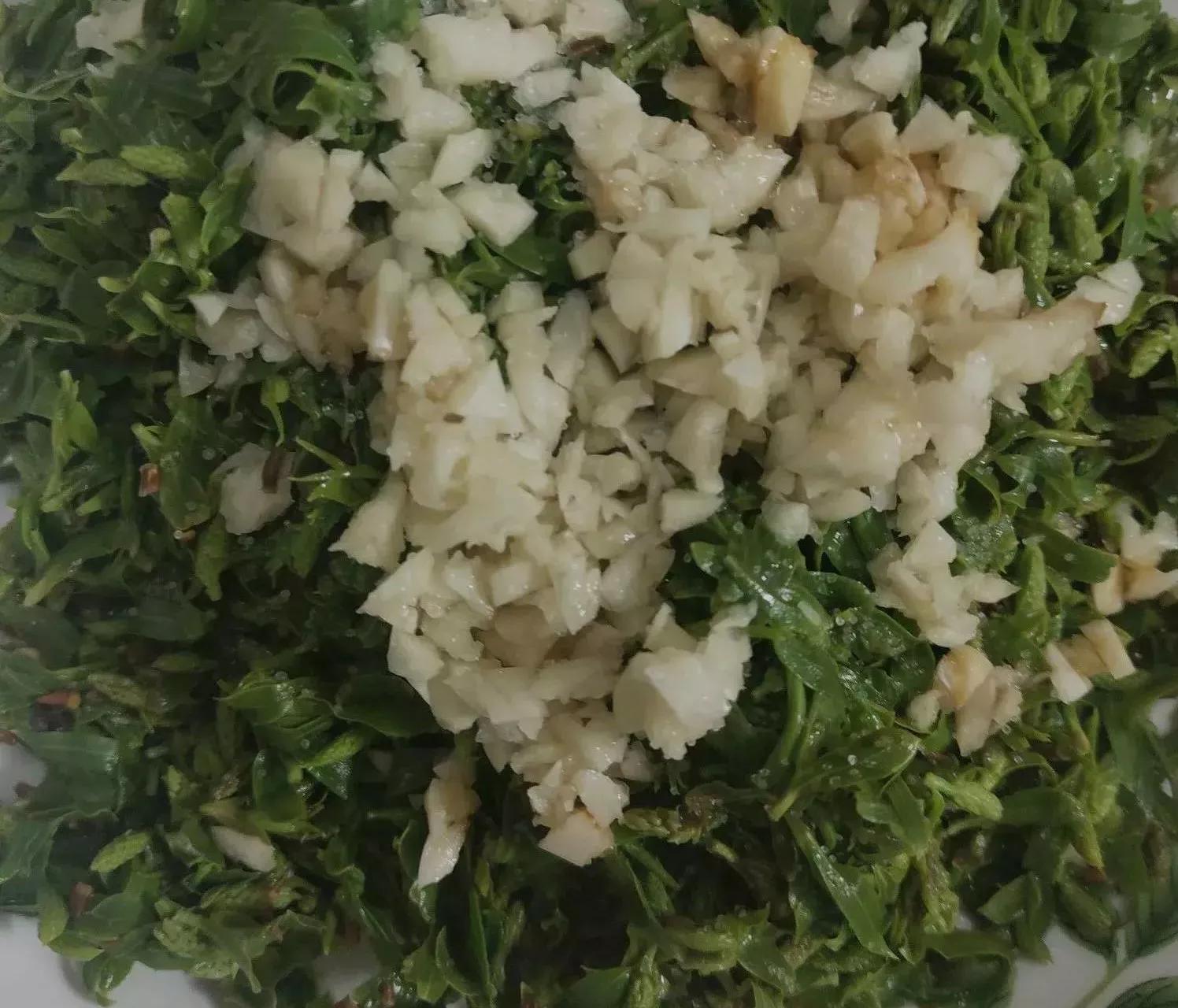 高中家长都为给孩子做啥菜吃而发愁？吃什么对高考有益？（原创）