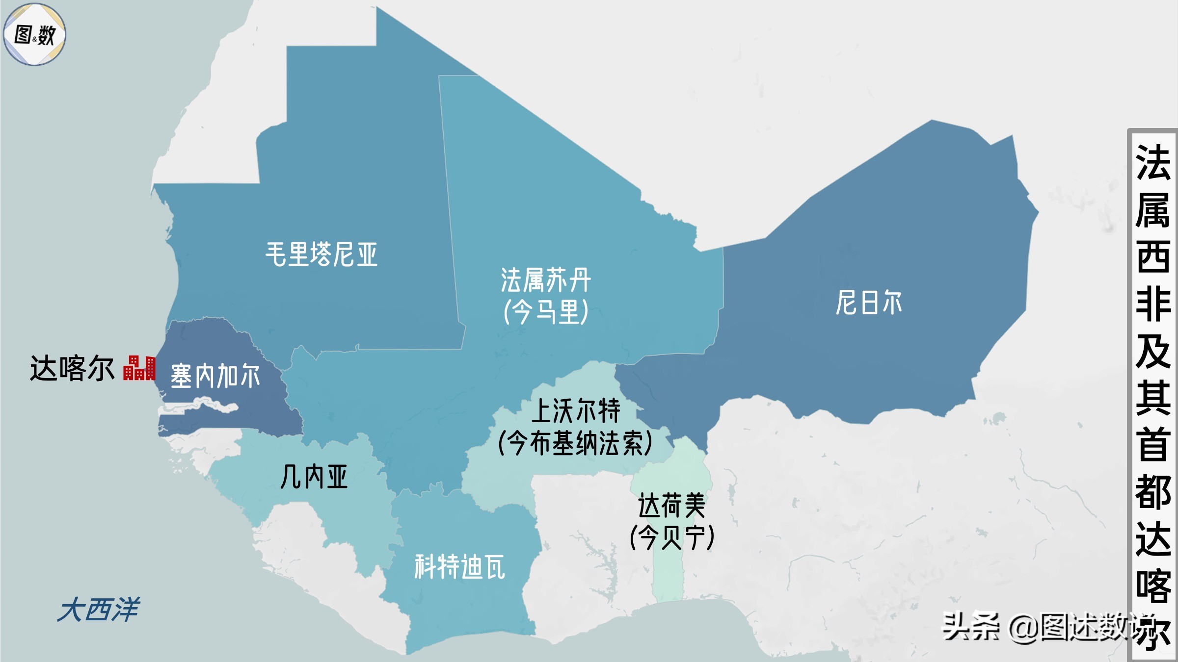 狐狸国家队比赛日几内亚比绍(非洲杯地理-3 佛得角、塞内加尔与冈比亚)