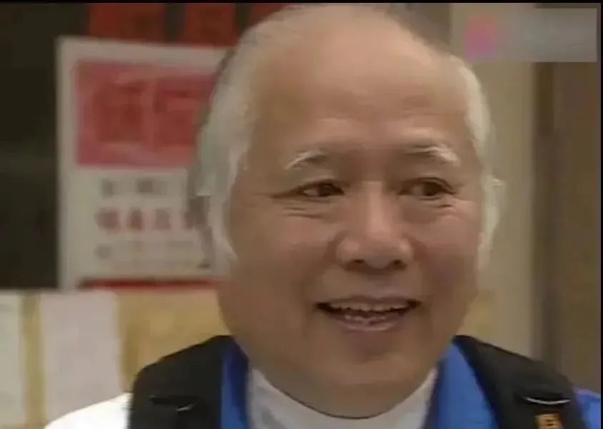 香港的第一风月片是变红的时候。