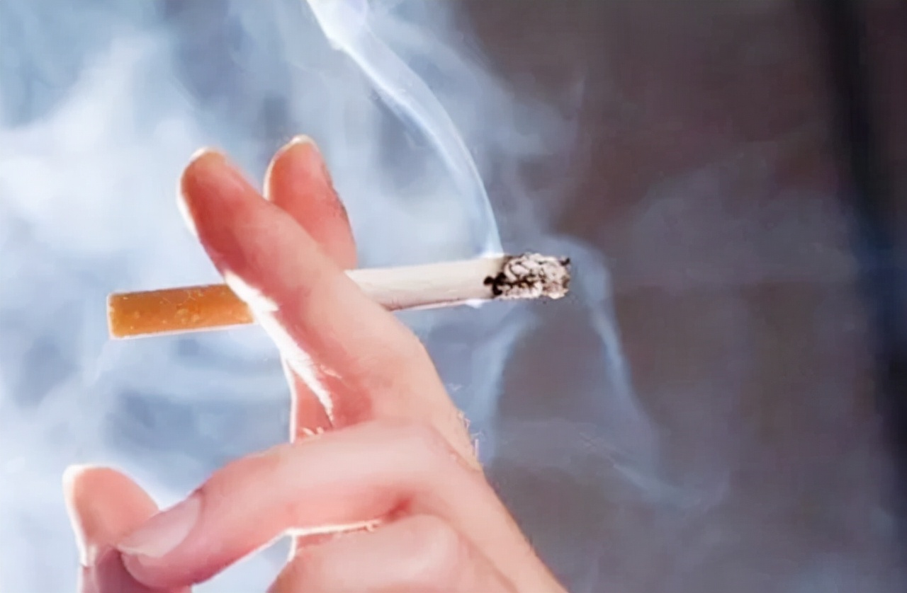 上世紀著名的五大香煙品牌，現今僅剩兩款，不認識還自稱老煙民？
