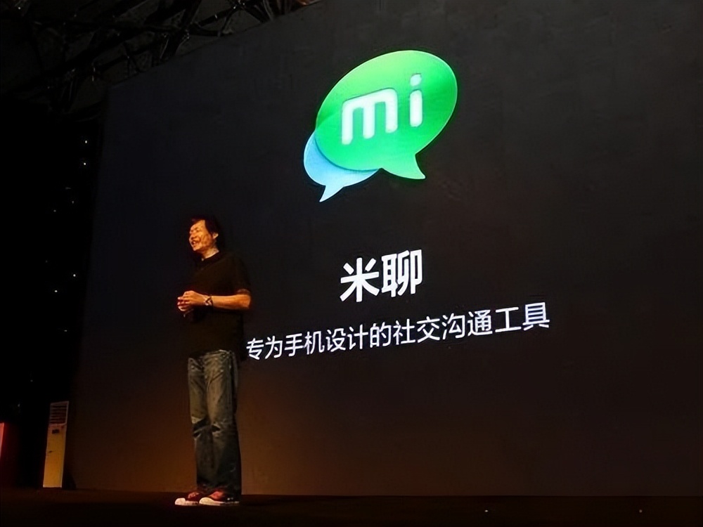 最后18天，华为将彻底关闭这个功能