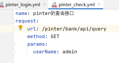 httprunner實戰介面測驗筆記，拿走不謝