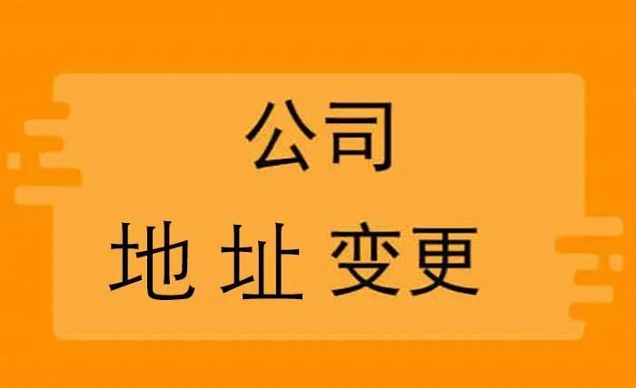 避开签订劳动合同的那些坑，这份避坑指南赶紧收藏吧