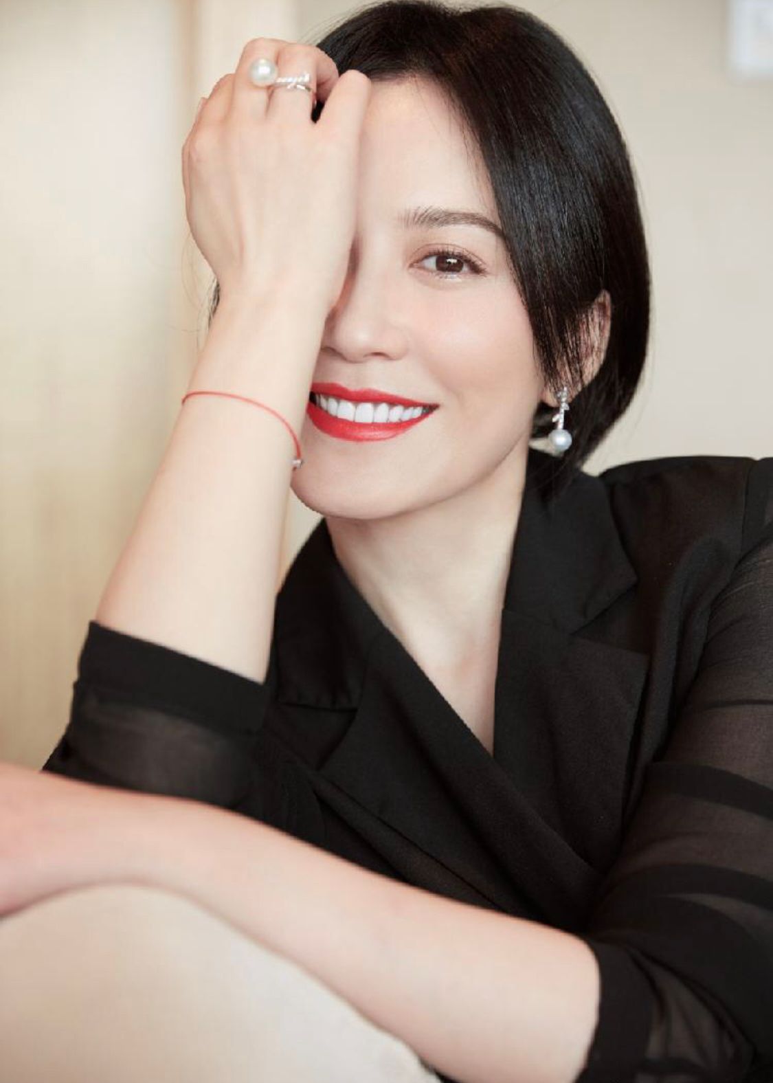 黄金项链价格图片女款真正贵气的女人