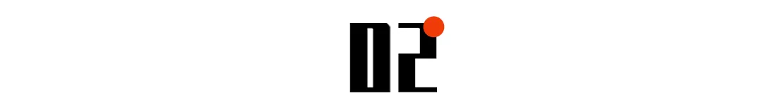 转账和礼物你更喜欢什么（给女朋友转账好还是买礼物好）