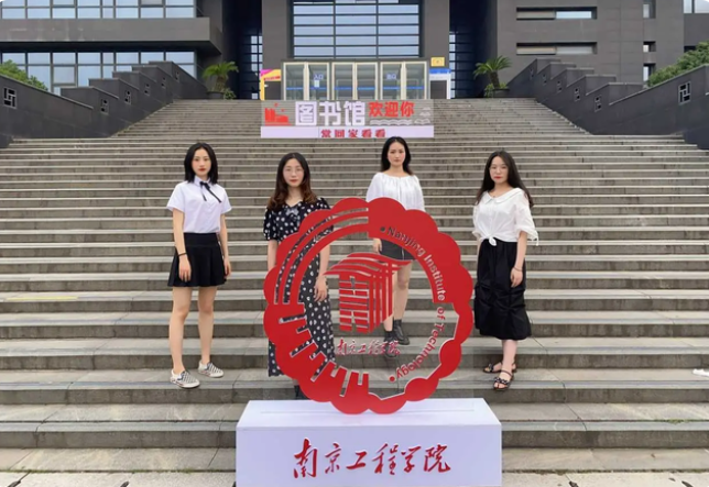 这所大学堪称考研界的“一股清流”，150人进复试最终拟录取149人