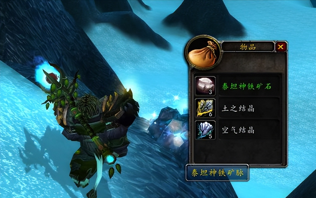 一款道具更搭配(一款道具更搭配的游戏)