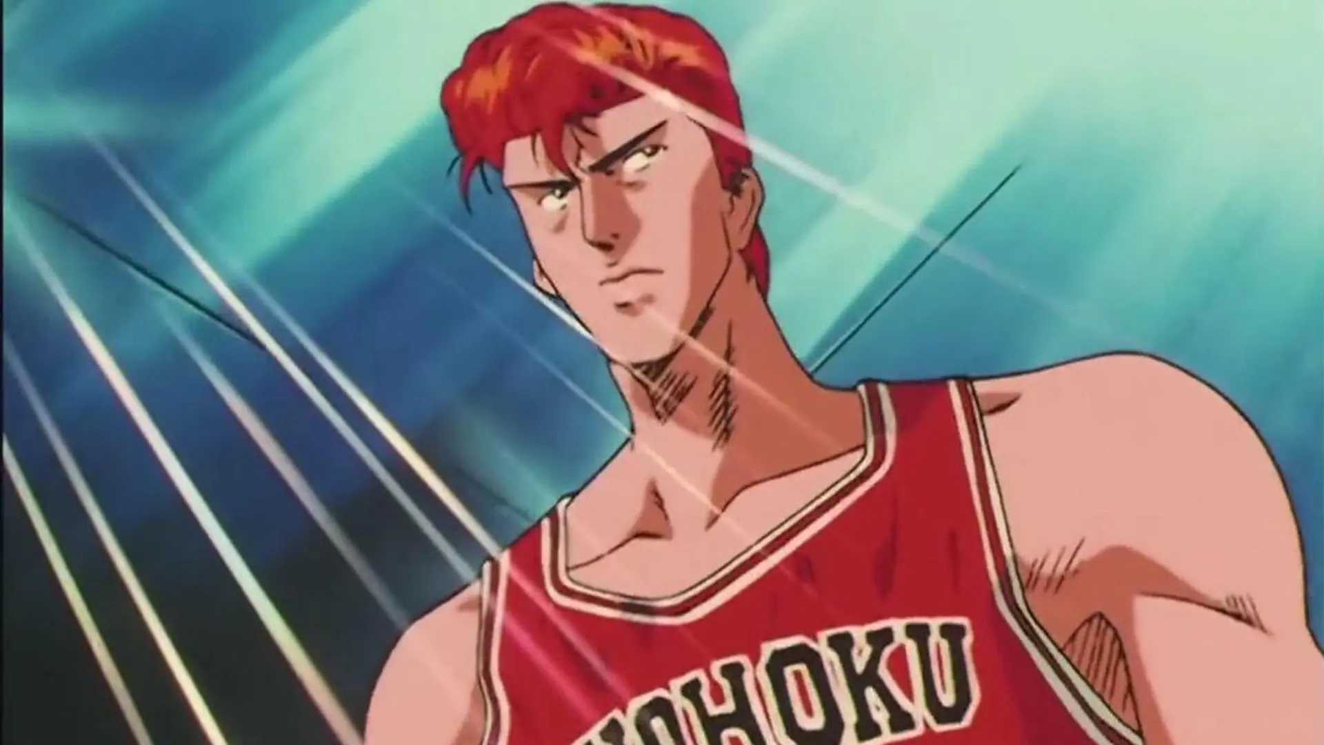 盤點動漫裡的舔狗，他們的結局是一無所有還是修成正果呢？