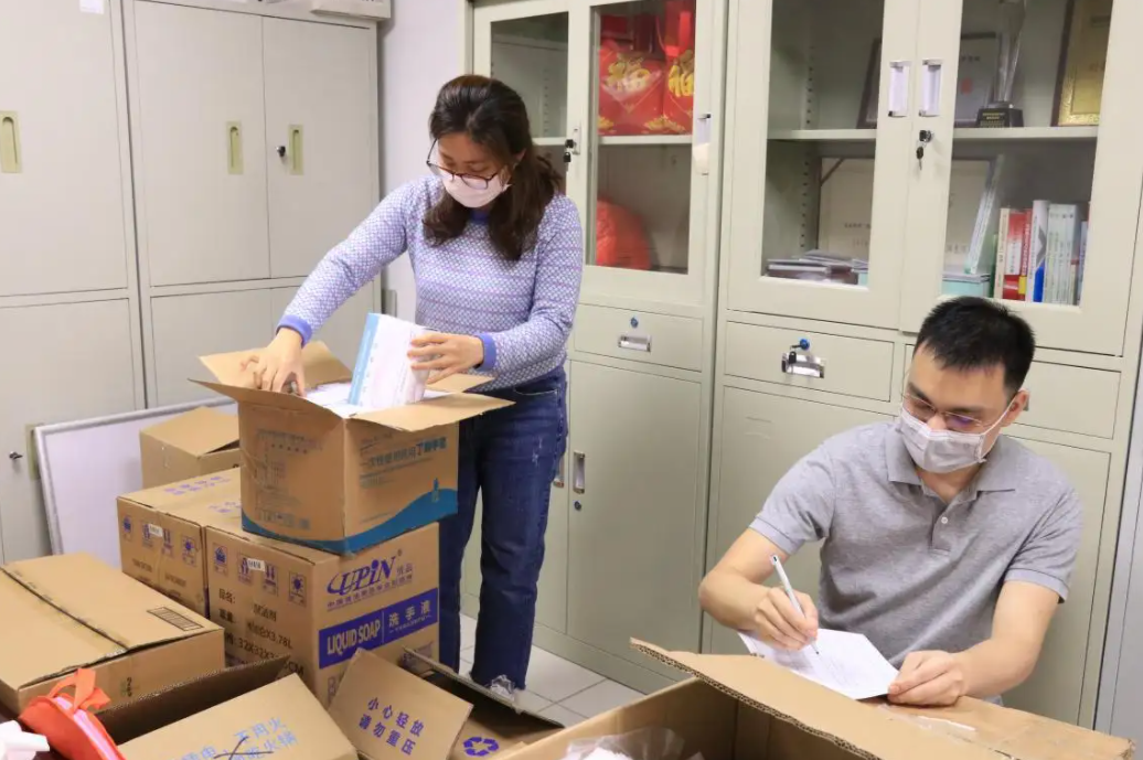 2022公务员有调整，不参加国考或也能成为公务员，很多人不知道