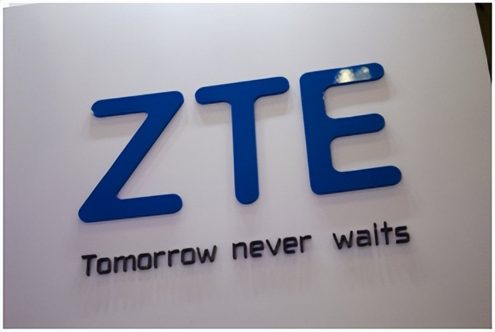 中兴与孟加拉国Banglalink 签署2.3GHz合作协议