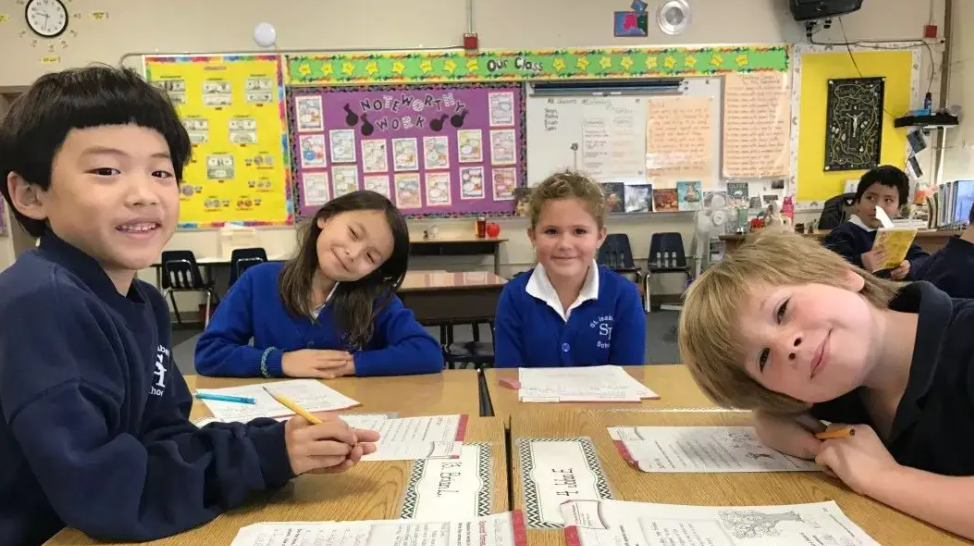 "圈子不同别硬融",工薪家长送孩子去"贵族学校",不到半年就后悔了