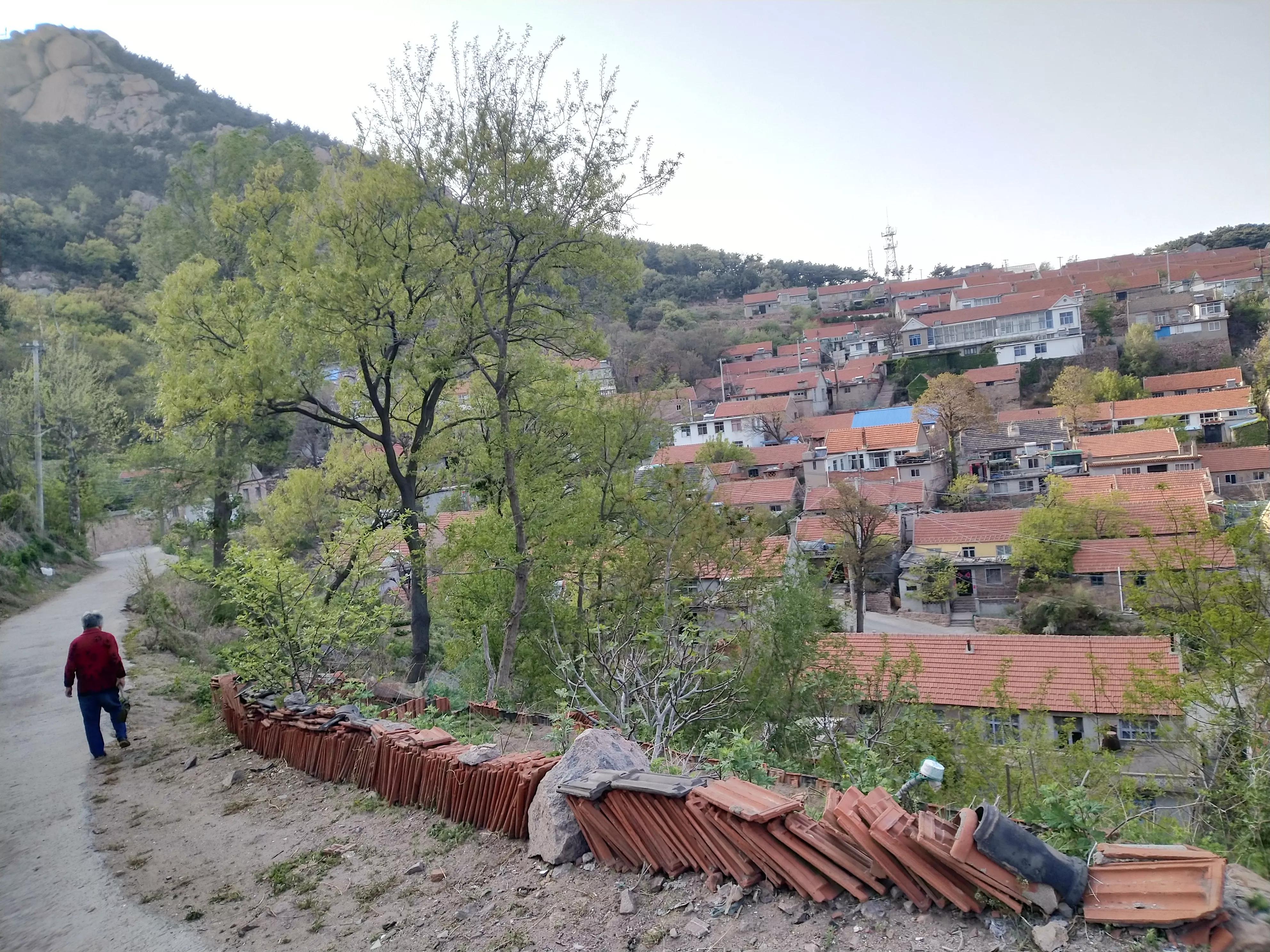 必输的官司律师会打么（有很多案件是律师不能接受的）