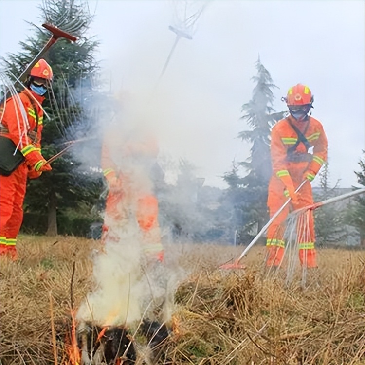 侯<a href=http://www.cngansu.cn/news/ target=_blank class=infotextkey></a>ܶӣδȼΡǽ