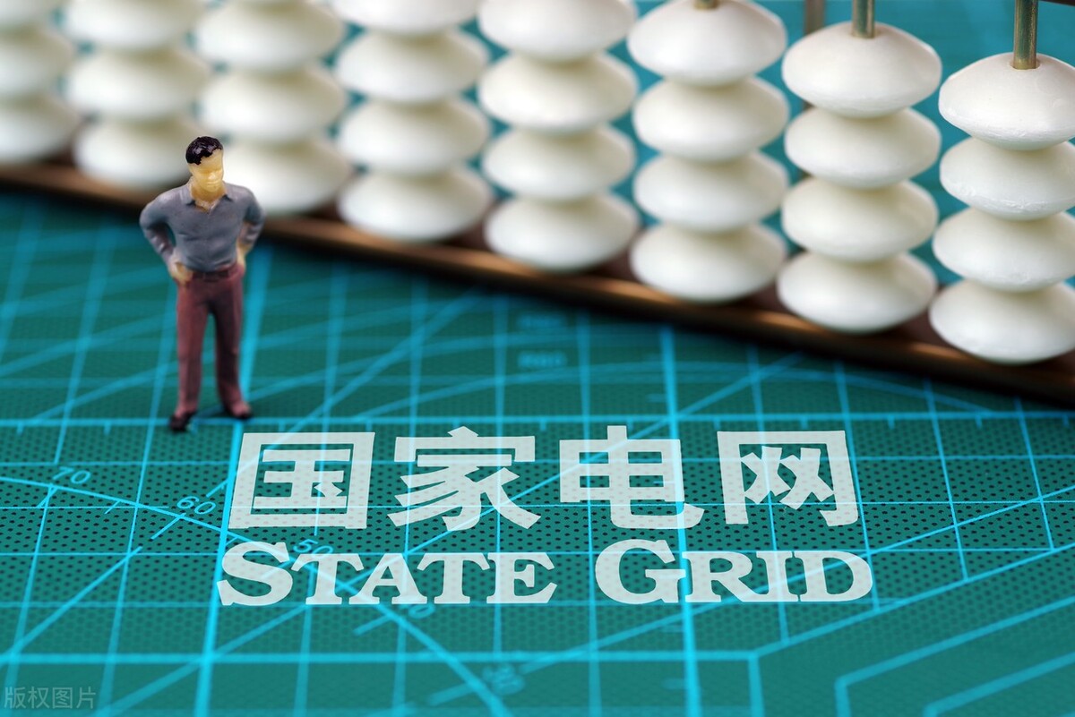 安徽电网公布2022年第一批录用人员名单，合工大74人、安理工36人