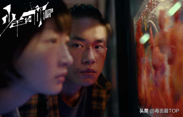 福布斯中国名人榜揭晓，贾玲上榜，“最吸金的艺人”都有谁？