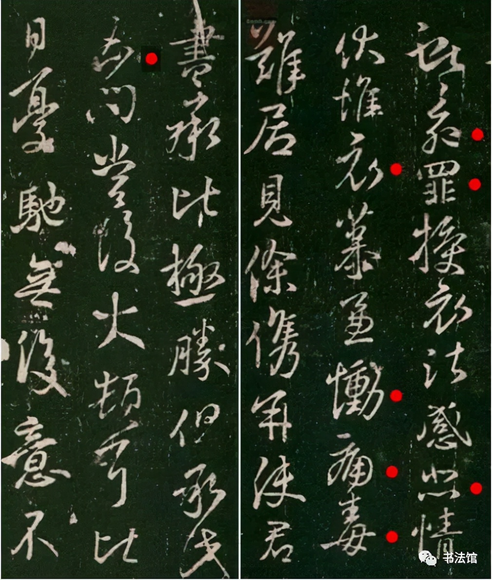ʵ仯