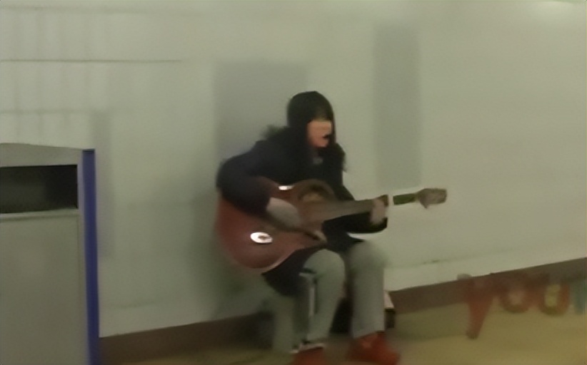 11年前凭春晚走红,发誓要做第二个董明珠的