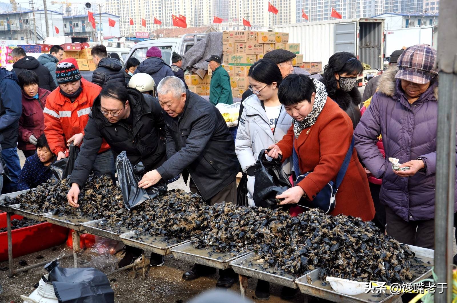 这才是“春天第一鲜”，10元5斤，不加1滴水，又鲜又嫩营养还极高