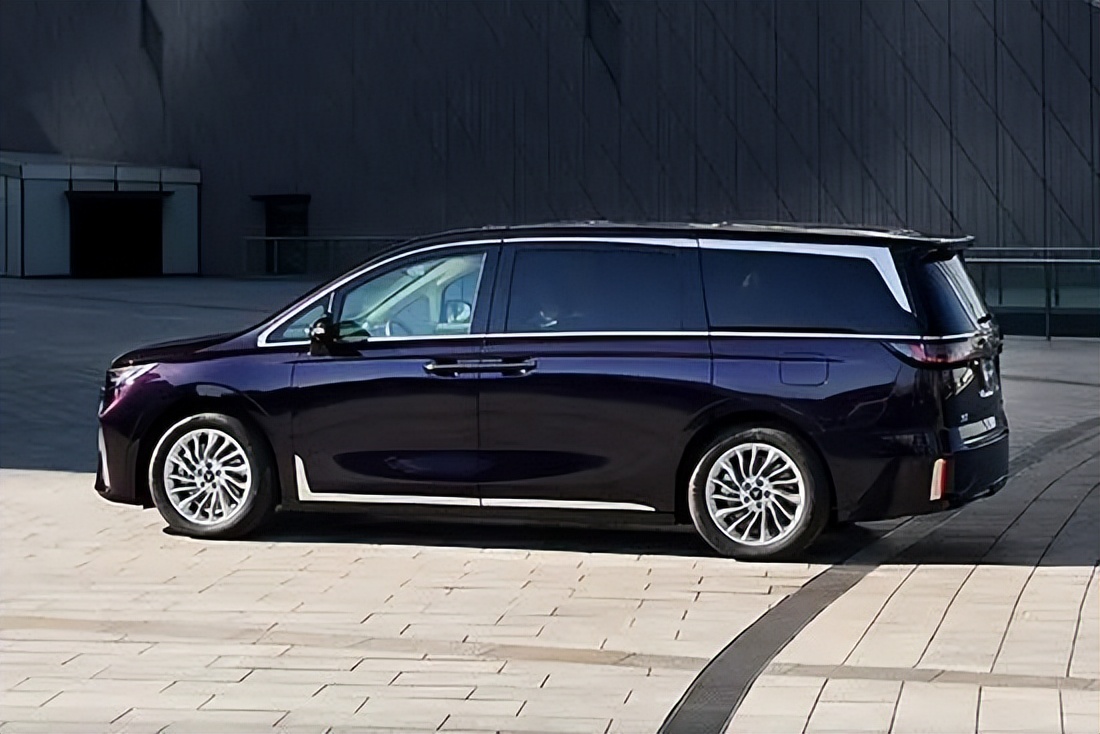 5月新车，最值得关注的是这些