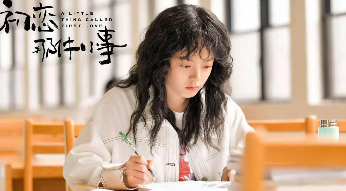 5部经典校园剧，不仅年轻人爱看，80后阿姨也喜欢