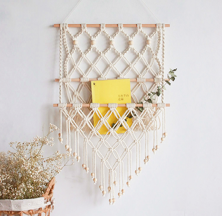 DIY手工创业——大学生篇丨抓住风口，轻松打造网红潮店