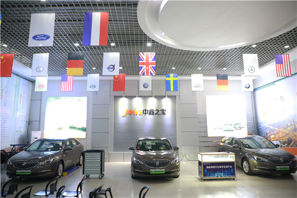 技术学校学费贵吗？聊聊关于学费的那些事儿