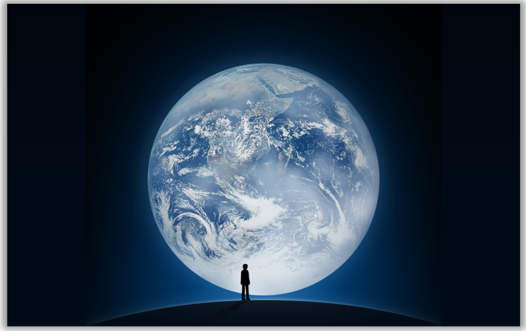 一个手机号可注册两个微信？微信内测新功能，下班时间不谈工作