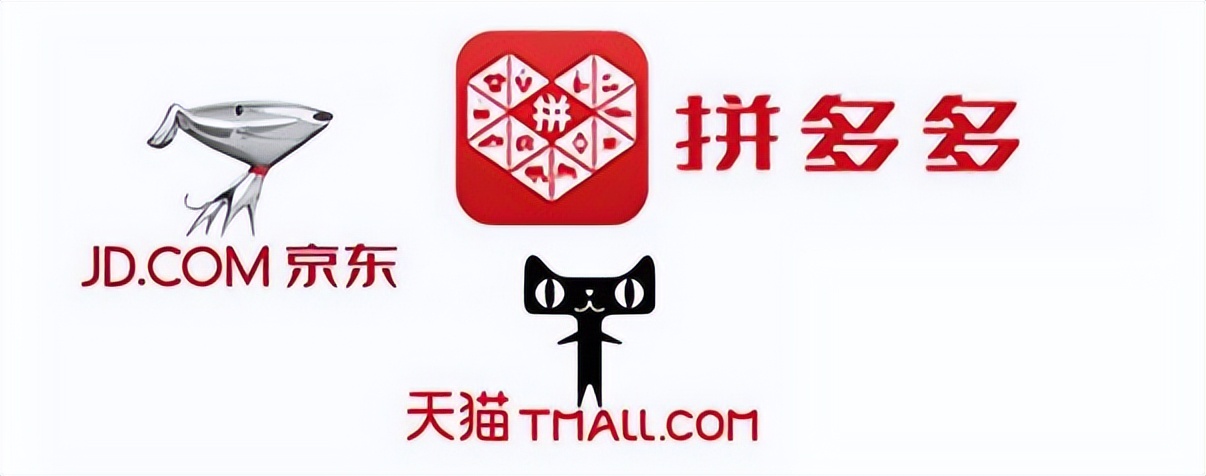 推荐3个开源电商系统，比花2万培训的电商有技术含量多了 提供源码