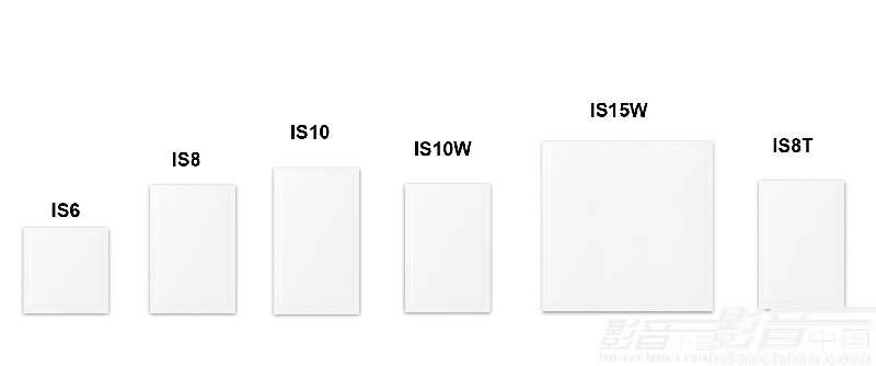 「专题」搭建客厅影院，这么做，就对了！（连载完）