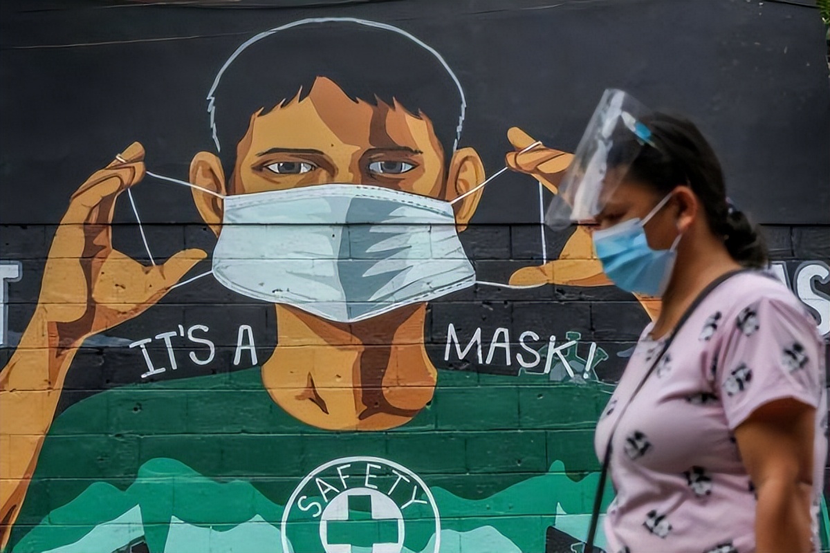 菲律宾大选尘埃落定，新总统将如何回答执政考题？