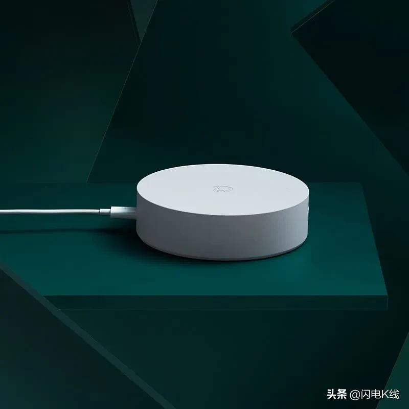 小米网关和小米智能家居的优势和不足