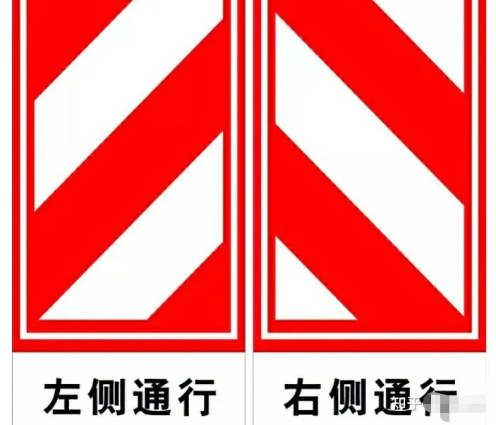 科目一考试必考要点与答题技巧全解析