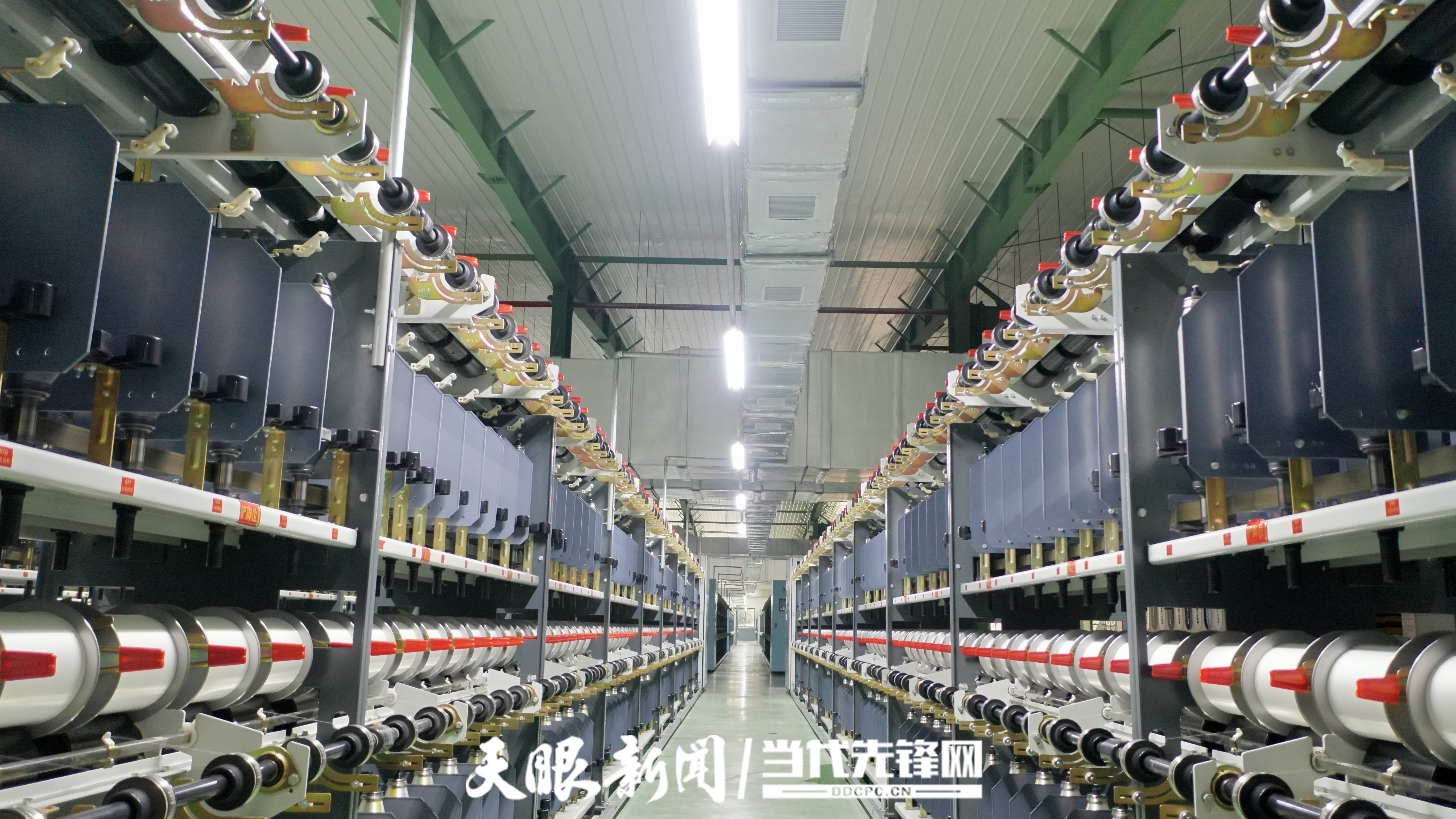 高质量推动贵州新型工业化：“赶”又“转”“转”创“新”