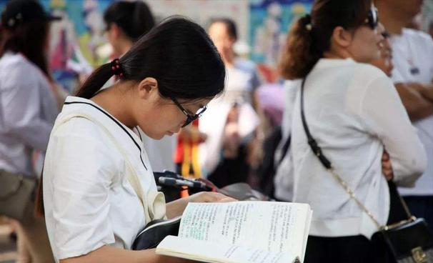 一模考砸了，今年高考还有希望吗？做好这三件事，一切皆有可能