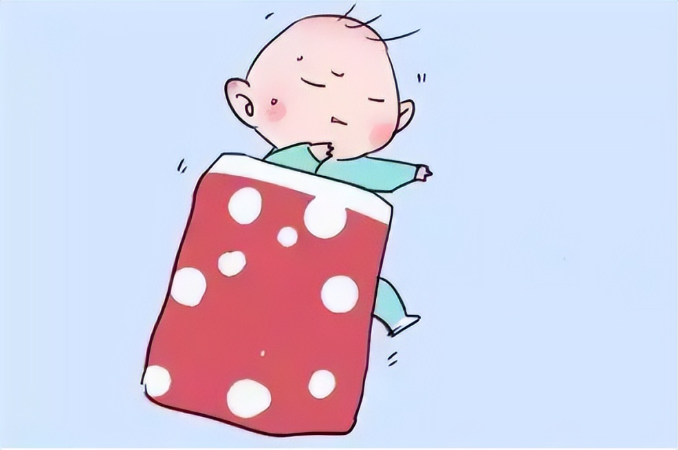 ����˵����˯�����������������ȱ�ƣ���ʵ�������������