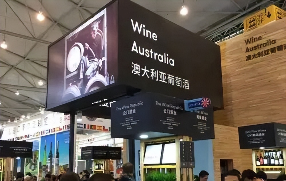 美国新疆棉禁令生效，凡有来自中国相关产品均被扣押丨出海周报