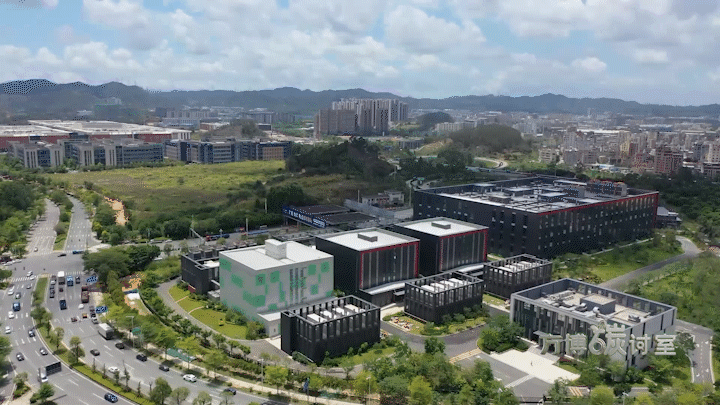 六个月奇迹：预制模块化到底有多能打？