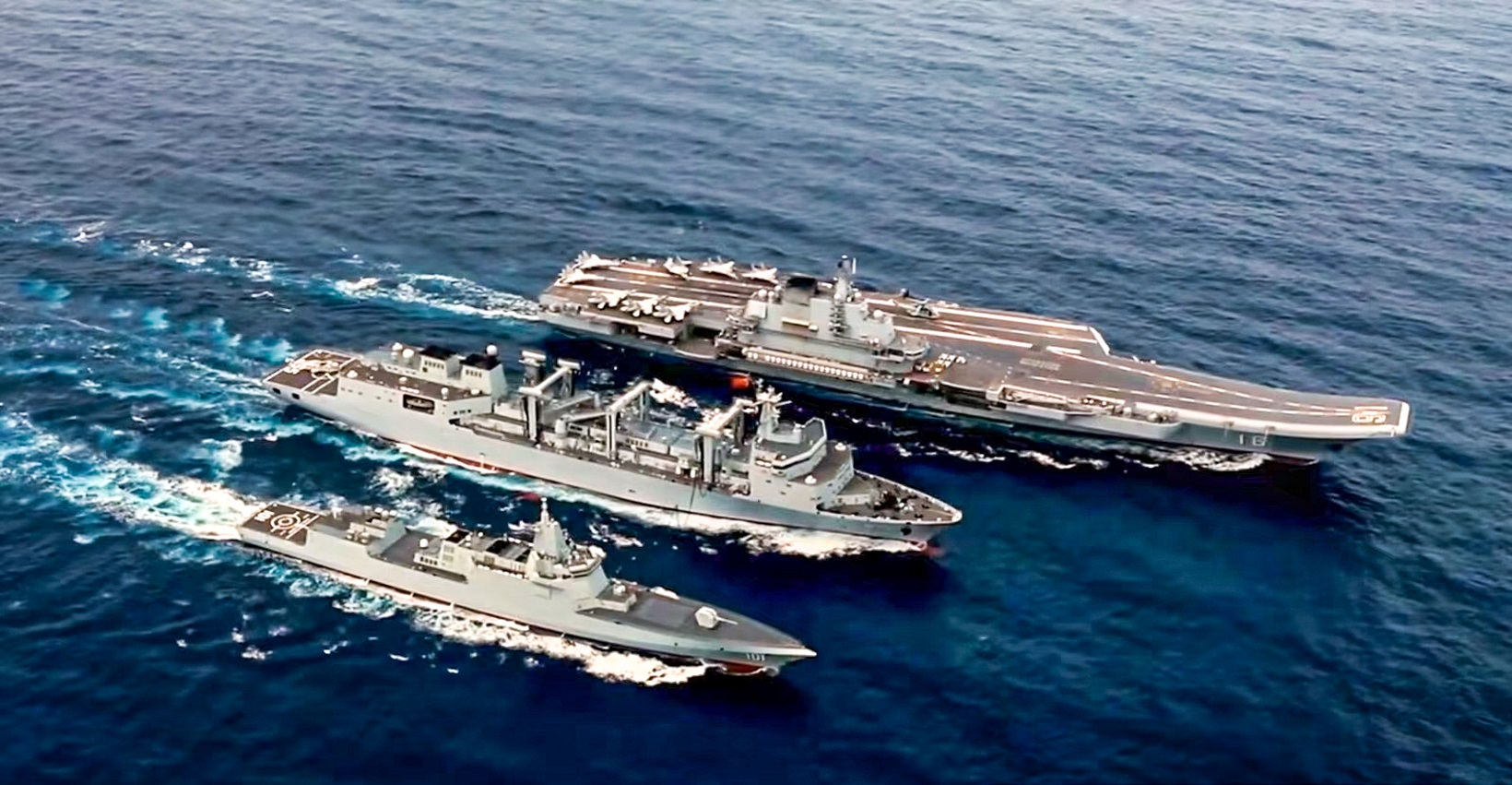 Ӻӵı仯ԿйĽʵʵڵ