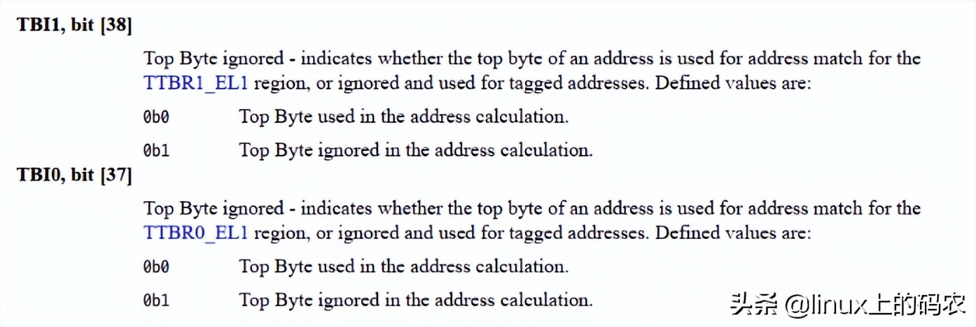 一篇搞懂ARM、MMU（有这一篇就够了~）