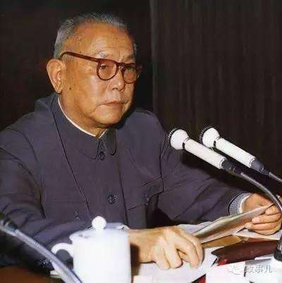 1973年北京饭店扩建，汪东兴发现问题上报总理，周恩来：立即停工