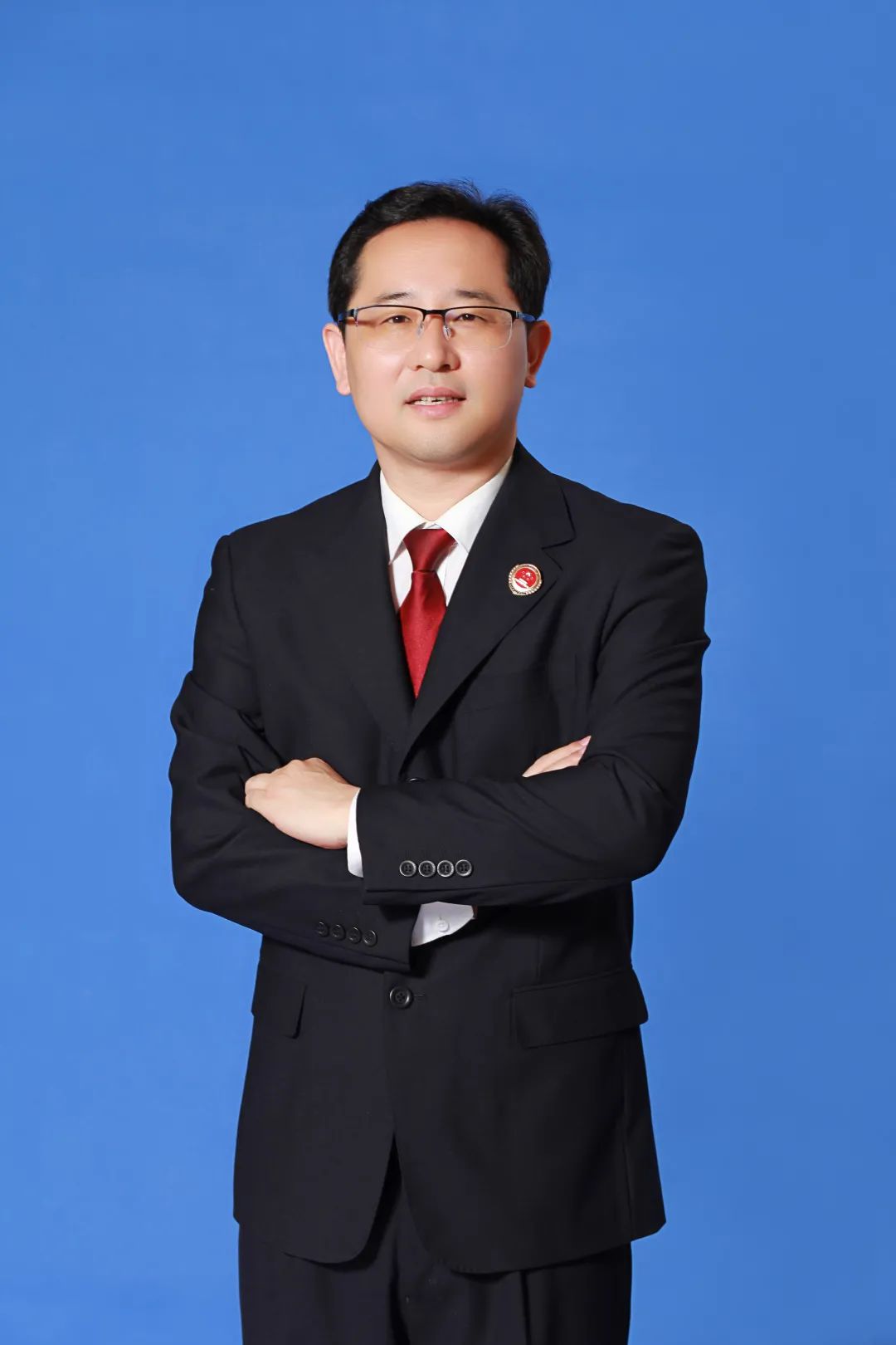 【凤宾论检】舒广权：“四维”发力 “两肩”负重，推动行政检察工作取得突破性进展