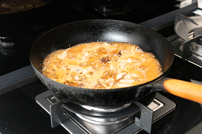 都说集成灶好，为何很多人不愿意用？我用了2年多来说说真实感受